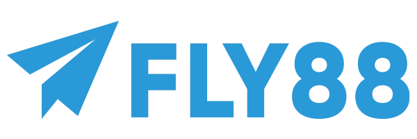 fly88.black